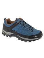 CMP Laisvalaikio batai, Rigel Low WP 3Q13247-31NS