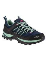 CMP Laisvalaikio batai, Rigel Low Wmn WP 3Q54456-62MN