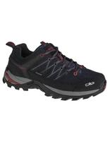 CMP Laisvalaikio batai, Rigel Low WP 3Q13247-62BN