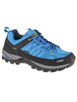 CMP Laisvalaikio batai, Rigel Low 3Q54457-02LC