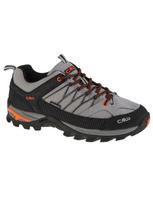 CMP Laisvalaikio batai, Rigel Low 3Q54457-75UE