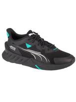 PUMA Vyriški laisvalaikio batai, Puma MAPF1 Maco SL 2.0 307872-02
