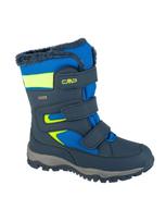 CMP Aulinukai, CMP Hexis Snow Boot 30Q4634-N950