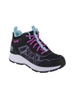 SKECHERS Aulinukai, Adventure Blitz - Fun Pursuit 303417L-BKAQ