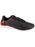 PUMA Laisvalaikio batai, Puma Ferrari Drift Cat 307193-09