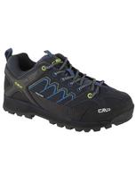 CMP Laisvalaikio batai, Moon Low 31Q4787-N950