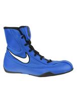 NIKE Vyriški bokso batai, Nike Machomai 2 321819-410