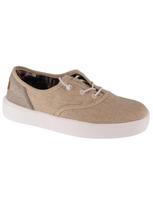 HEY DUDE Laisvalaikio batai, Hey Dude Conway Craft 40179-100