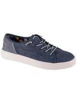 HEY DUDE Laisvalaikio batai, Hey Dude Craft Linen 40180-410