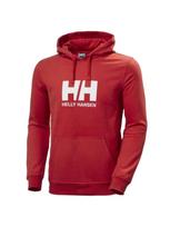 HELLY HANSEN Vyriškas džemperis, Helly Hansen Logo Hoodie 33977-163