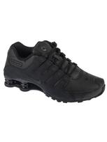 NIKE Vyriški laisvalaikio batai, Nike Shox NZ 378341-001