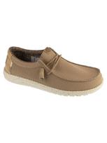 HEY DUDE Vyriški laisvalaikio batai, Hey Dude Wally Sport Mesh 40403-25W