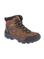 JACK WOLFSKIN Aulinukai, Vojo 3 Texapore Mid M 4042462-5298