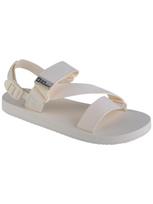 JACK WOLFSKIN Sandalai, Jack Wolfskin Urban Entdeckung Belt Sandal W 4056801-5152