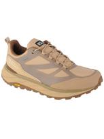 JACK WOLFSKIN Laisvalaikio batai, Terraventure Texapore Low M 4051621-5156