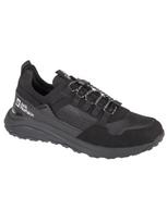 JACK WOLFSKIN Laisvalaikio batai, Jack Wolfskin Dromoventure Athletic Low M 4057011-6000