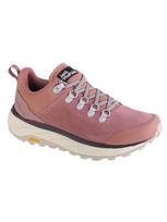 JACK WOLFSKIN Laisvalaikio batai, Jack Wolfskin Terraventure Urban Low W 4055391-2243