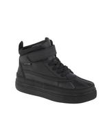 SKECHERS Laisvalaikio batai, Skechers City Point - Merlox 405624L-BBK