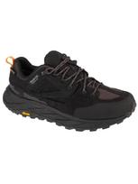 JACK WOLFSKIN Laisvalaikio batai, Terraquest Texapore Low M 4056401-6000