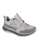 JACK WOLFSKIN Laisvalaikio batai, Terraquest Texapore Low M 4056401-6301