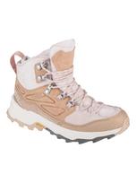 JACK WOLFSKIN Aulinukai, Cyrox Texapore Mid W 4064311-5629