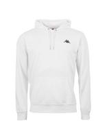 KAPPA Vyriškas džemperis, Kappa Vend Hooded 707390-11-0601