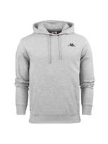 KAPPA Vyriškas džemperis, Kappa Vend Hooded 707390-15-4101M