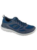 SKECHERS Laisvalaikio batai, Summits-South Rim 52812-NVY