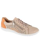 RIEKER Laisvalaikio batai, Rieker Sneakers 52824-60