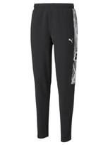 PUMA Vyriškos kelnės, Puma BMW M Motorsport T7 Slim Sweatpants 531182-01