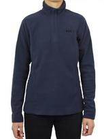 HELLY HANSEN Moteriškas džemperis, Helly Hansen W Daybreaker 1/2 Zip Fleece 50845-994