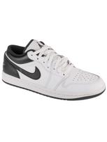 JORDAN Laisvalaikio batai, Air Jordan 1 Low 553558-132
