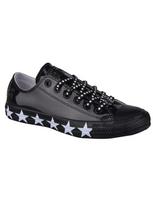 CONVERSE Laisvalaikio batai, Converse Chuck Taylor All Star Miley Cyrus 563720C