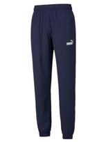 PUMA Vyriškos kelnės, Puma Active Wovenpant 586733-76