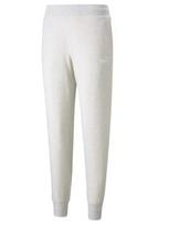 PUMA Moteriškos kelnės, Puma Essential Logo Pants 586841-02