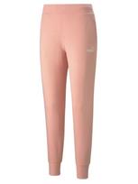 PUMA Moteriškos kelnės, Puma Essential Logo Pants 586841-26