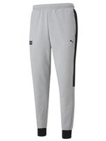 PUMA Vyriškos kelnės, Puma Mercedes-AMG Petronas F1 T7 Sweatpants 599599-02