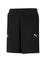 PUMA Vyriški šortai, Puma BMW M Motorsport Shorts 599523-01