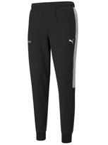 PUMA Vyriškos kelnės, Puma Mercedes-AMG Petronas F1 T7 Sweatpants 599599-01