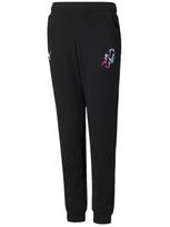 PUMA Vaikiškos kelnės, Puma Neymar Jr Creativity Pants 605565-01