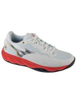 MIZUNO Laisvalaikio batai, Wave Enforce Court AC Tennis 61GA243260