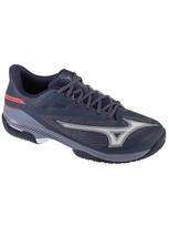 MIZUNO Laisvalaikio batai, Wave Exceed Court CC 61GC252005