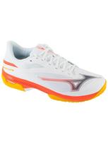 MIZUNO Laisvalaikio batai, Wave Exceed Court CC 61GC252060