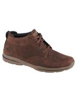 SKECHERS Aulinukai, Harper Melden 64857-CHOC