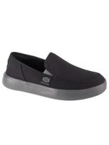 HEY DUDE Laisvalaikio batai, Hey Dude Sunapee M Canvas 41093-070