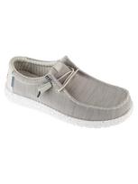 HEY DUDE Laisvalaikio batai, Hey Dude Wally Stretch Sox 41898-1SZ