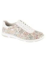 RIEKER Laisvalaikio batai, Rieker Shoes 42408-90