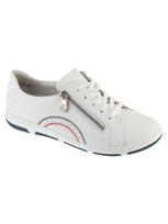 RIEKER Laisvalaikio batai, Rieker Sneakers 42424-80