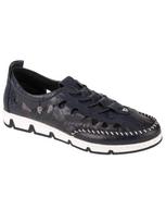 RIEKER Laisvalaikio batai, Shoes 49956-14