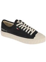 PALLADIUM Laisvalaikio batai, Palladium Palla Ace Cvs Org 74447-053-M